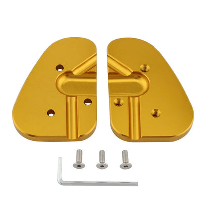 Support Kickstand for Zontes 150M 150D 350M 350D 368D 368M
