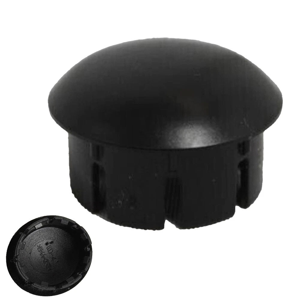 Wiper Cap for Windershild 4630783 (Direct Replacement)