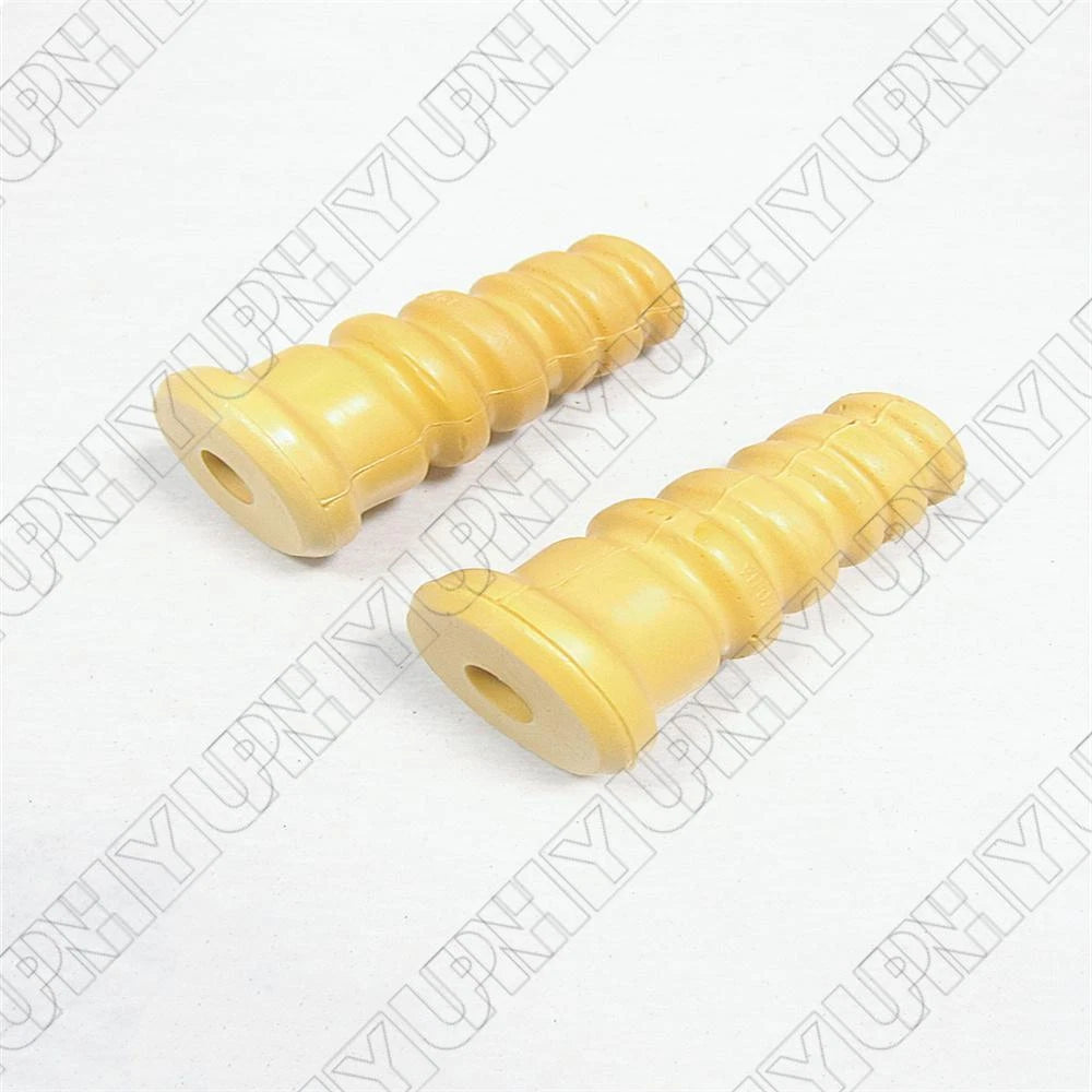 Rear Suspension Shock Absorber Buffer for Mazda 3, 5 (2004–2012)
