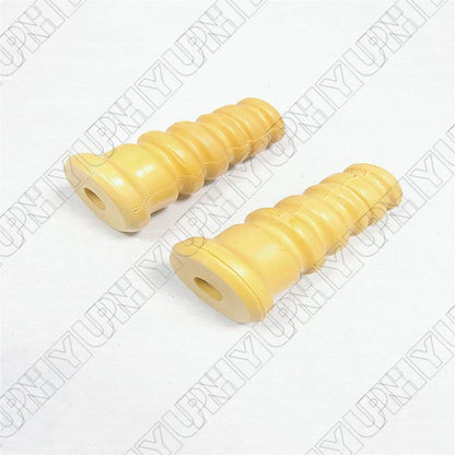 Rear Suspension Shock Absorber Buffer for Mazda 3, 5 (2004–2012)