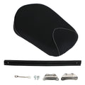 Rear Passenger Back Seat Pillion for Yamaha Bolt XV950 (2014–2017) T9