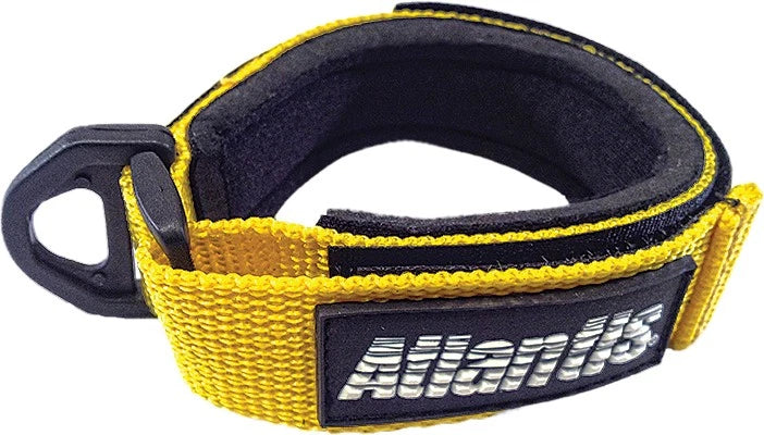 Wrist Band for