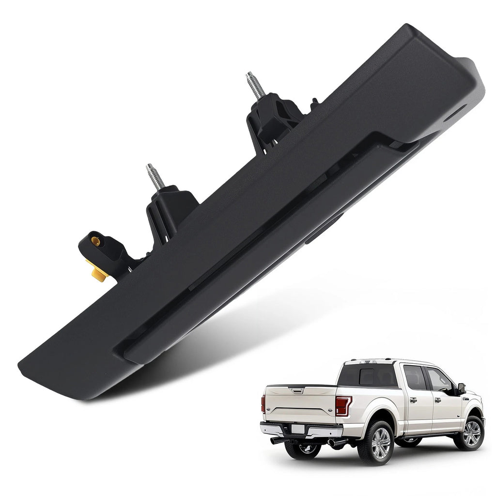 Tailgate Handle for Ford F-150 (2015–2017) FL3Z9943400AA