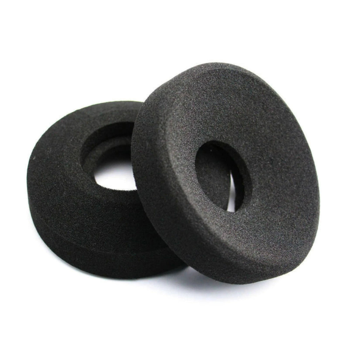 2 Pcs EarPad Cushion for Grado SR325is GS1000i PS1000 RS1i RS2i