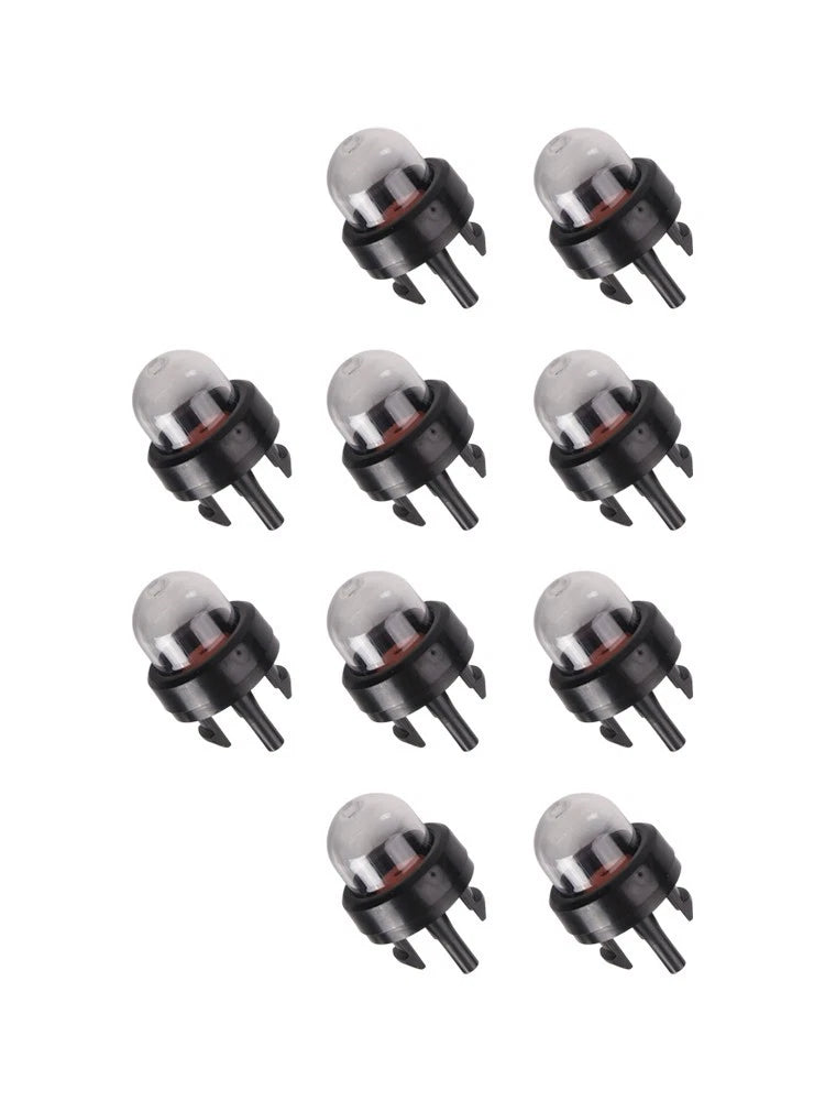 Pack of 10 Replacement Primers for Equipment