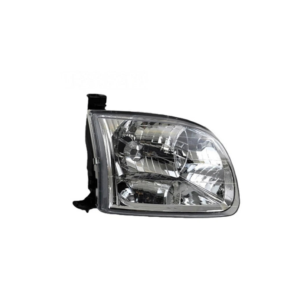 Front Headlamp Assembly for Tundra (2000–2003)