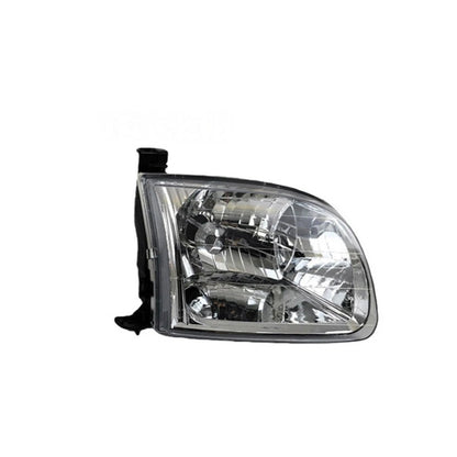 Front Headlamp Assembly for Tundra (2000–2003)