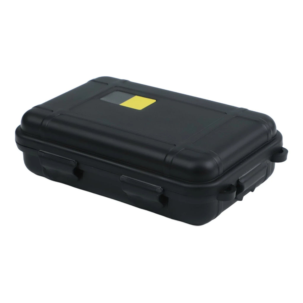 Storage Box for Boating Organizer (Waterproof)