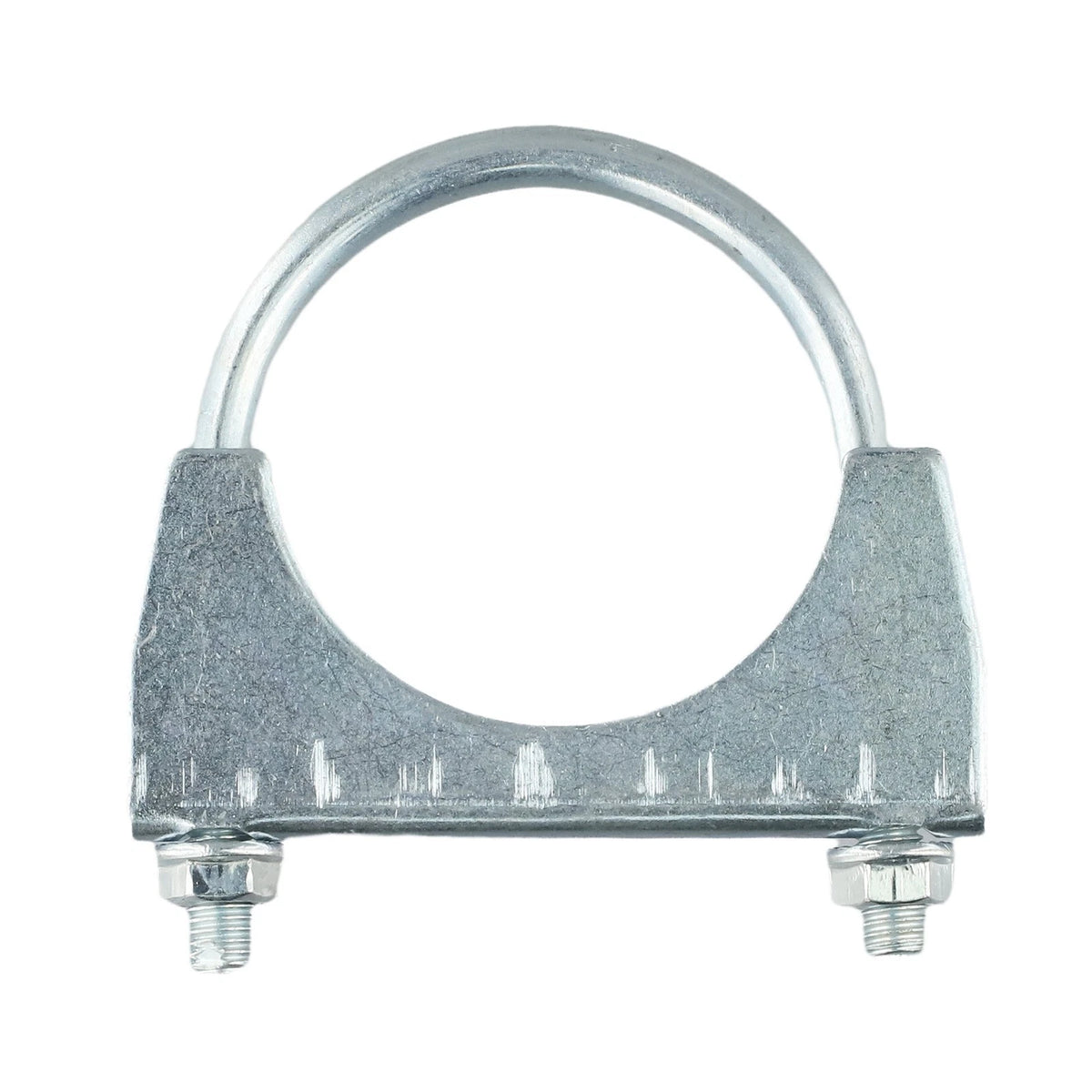 Car Clamp for