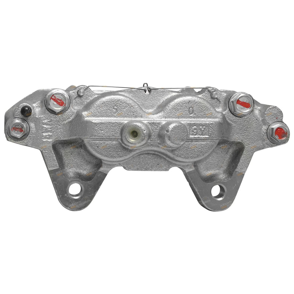 Front RH Brake Caliper Assembly for Landcruiser Prado (2009–2023)