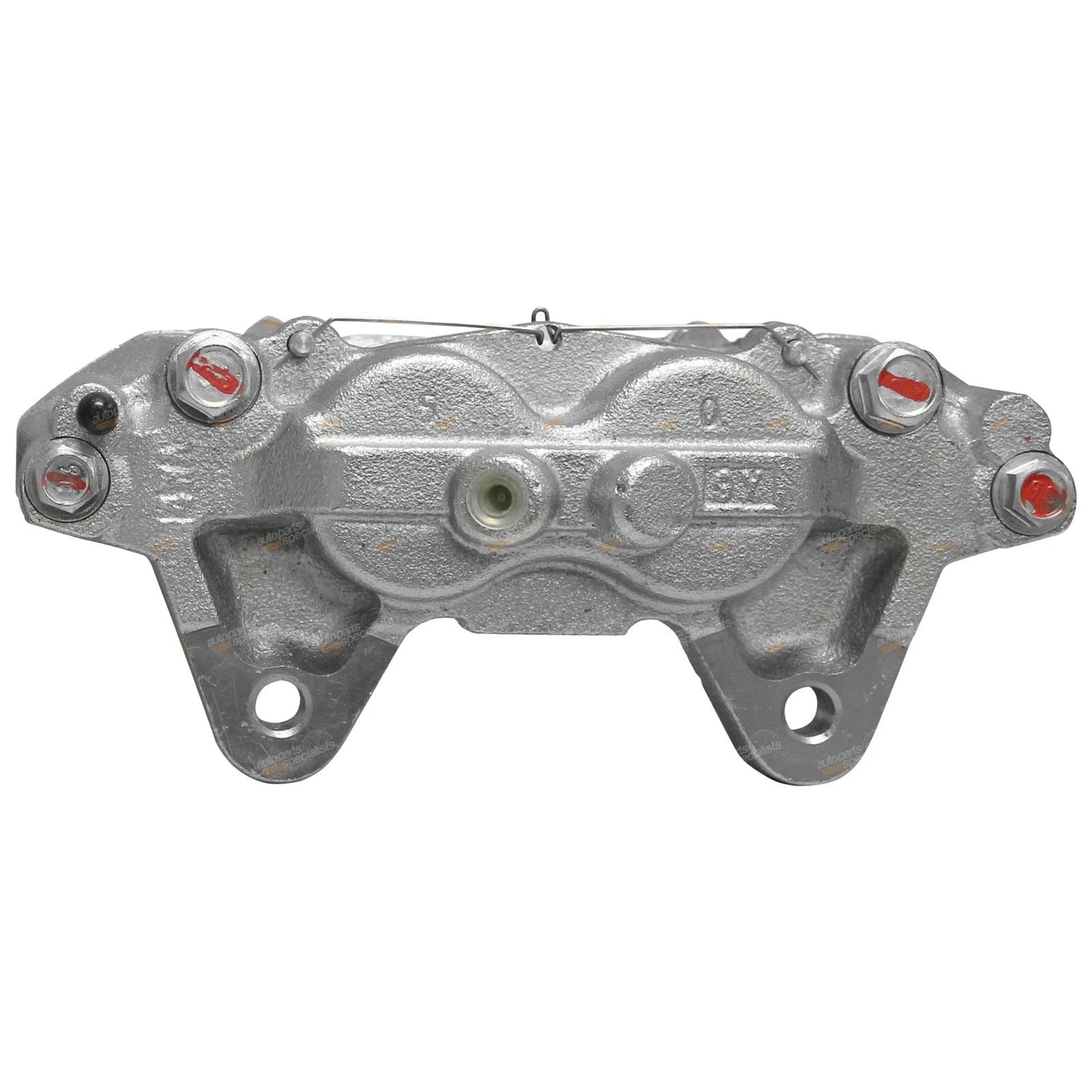 Front RH Brake Caliper Assembly for Landcruiser Prado (2009–2023)