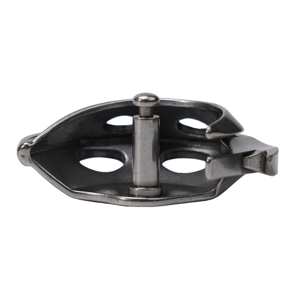 Flying Hook for Hook Shuttle JA2-1 R40 (43x27x18mm)