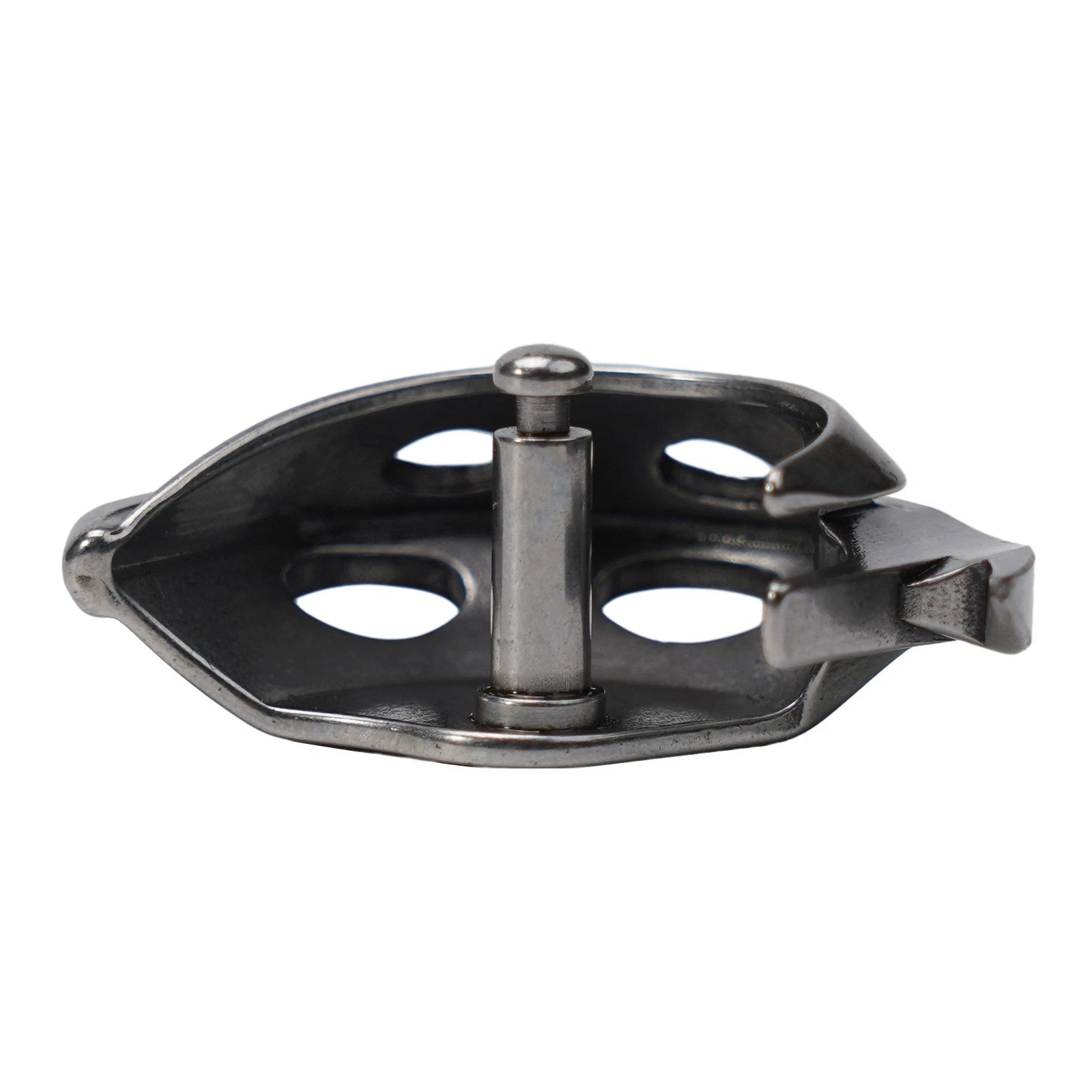Flying Hook for Hook Shuttle JA2-1 R40 (43x27x18mm)