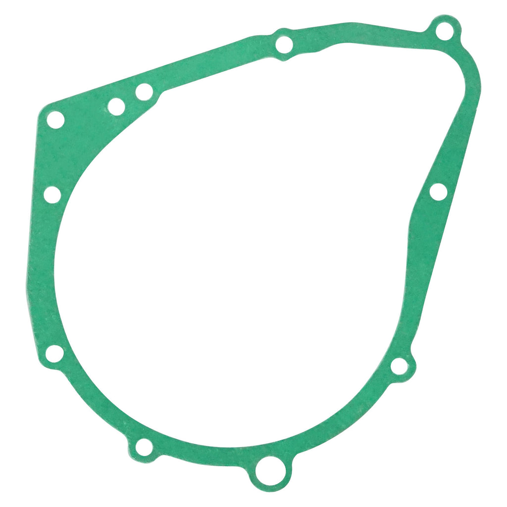 Stator Cover Gasket Replacement for Suzuki GSX600F Katana (1988–2006)