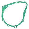 Stator Cover Gasket Replacement for Suzuki GSX600F Katana (1988–2006)