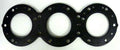 Head Gasket for Kawasaki 900 STX STS ZXi (1995–2006) 007-307 OE 11004-3713
