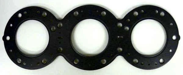 Head Gasket for Kawasaki 900 STX STS ZXi (1995–2006) 007-307 OE 11004-3713