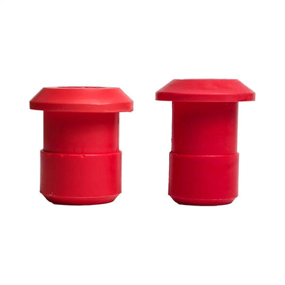 Polyurethane Bushing Kit for Nissan Rogue (2008–2020)