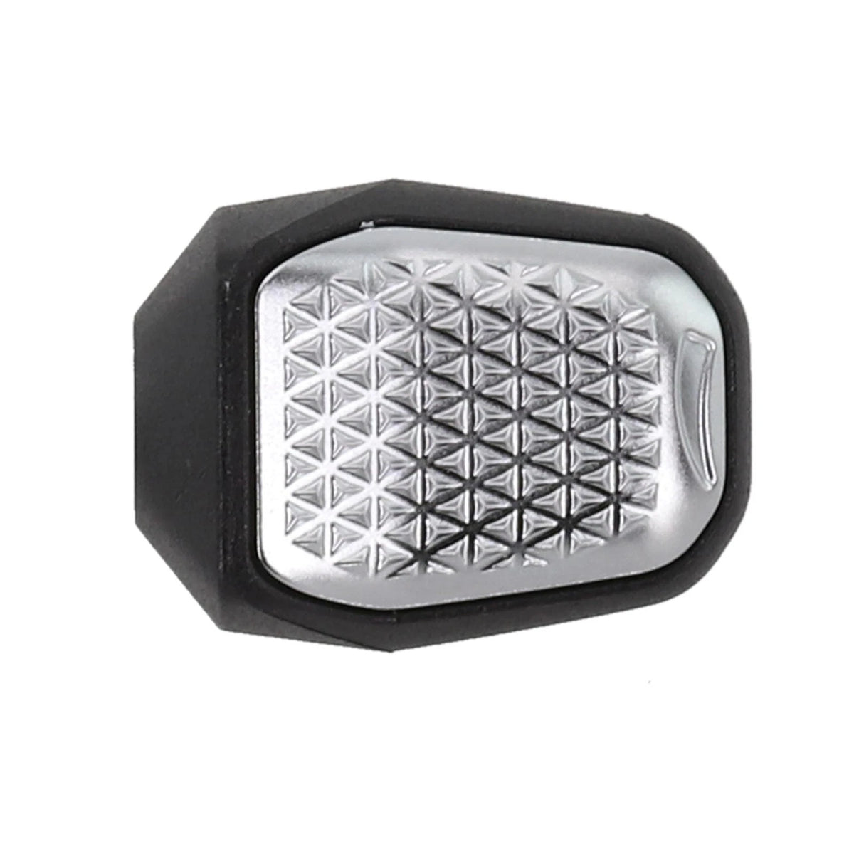 Replacement Air Conditioning Outlet Knob for BMW (2023)