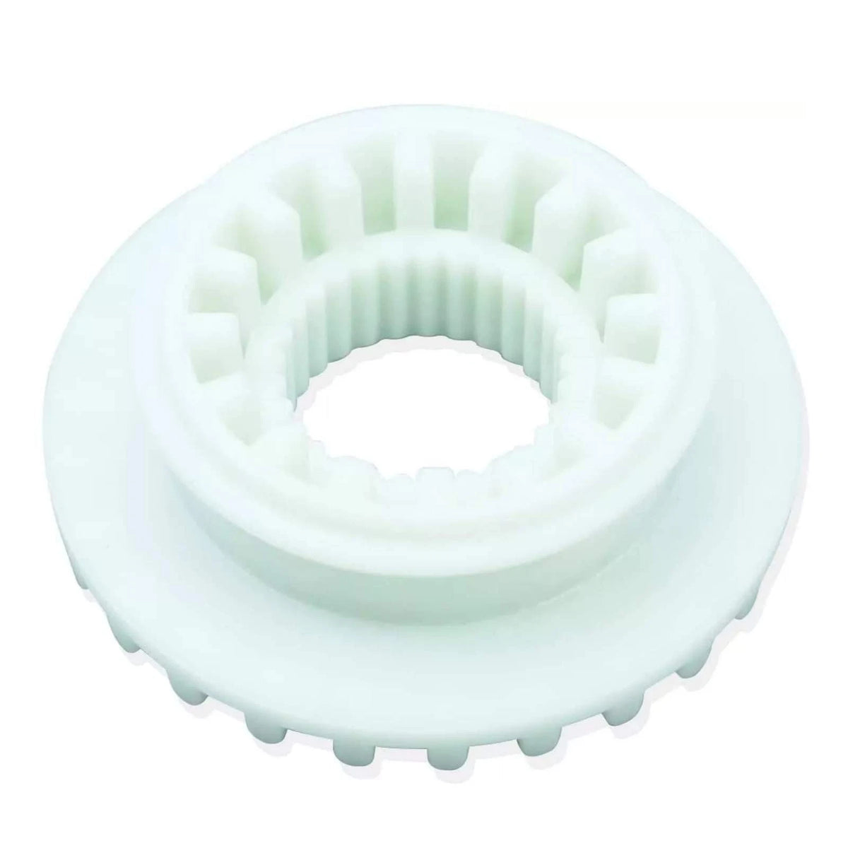 Washer Clutch Gear Coupling DC97-18439A for Samsung Washing Machine (2010–2023)