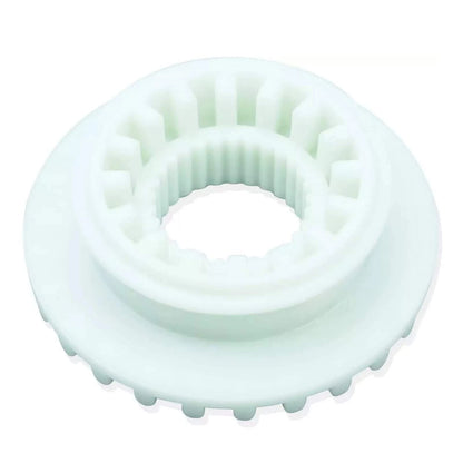 Washer Clutch Gear Coupling DC97-18439A for Samsung Washing Machine (2010–2023)