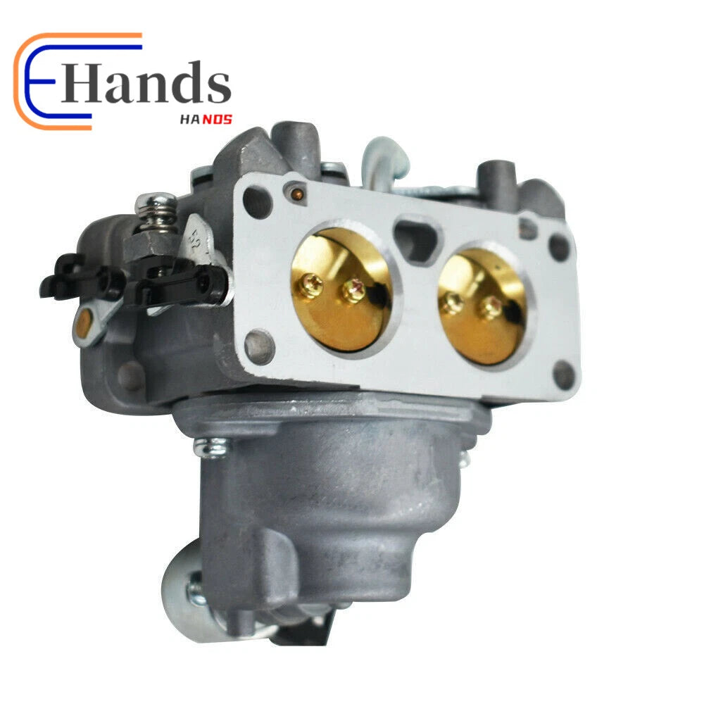 Carburetor for Kawasaki FH721V (15004-0760, 15004-0757, 15003-7094, 15004-1005)