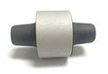 Mount Damper for Yamaha 40HP - 50HP