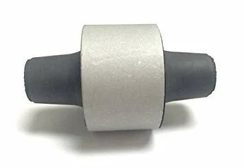 Mount Damper for Yamaha 40HP - 50HP