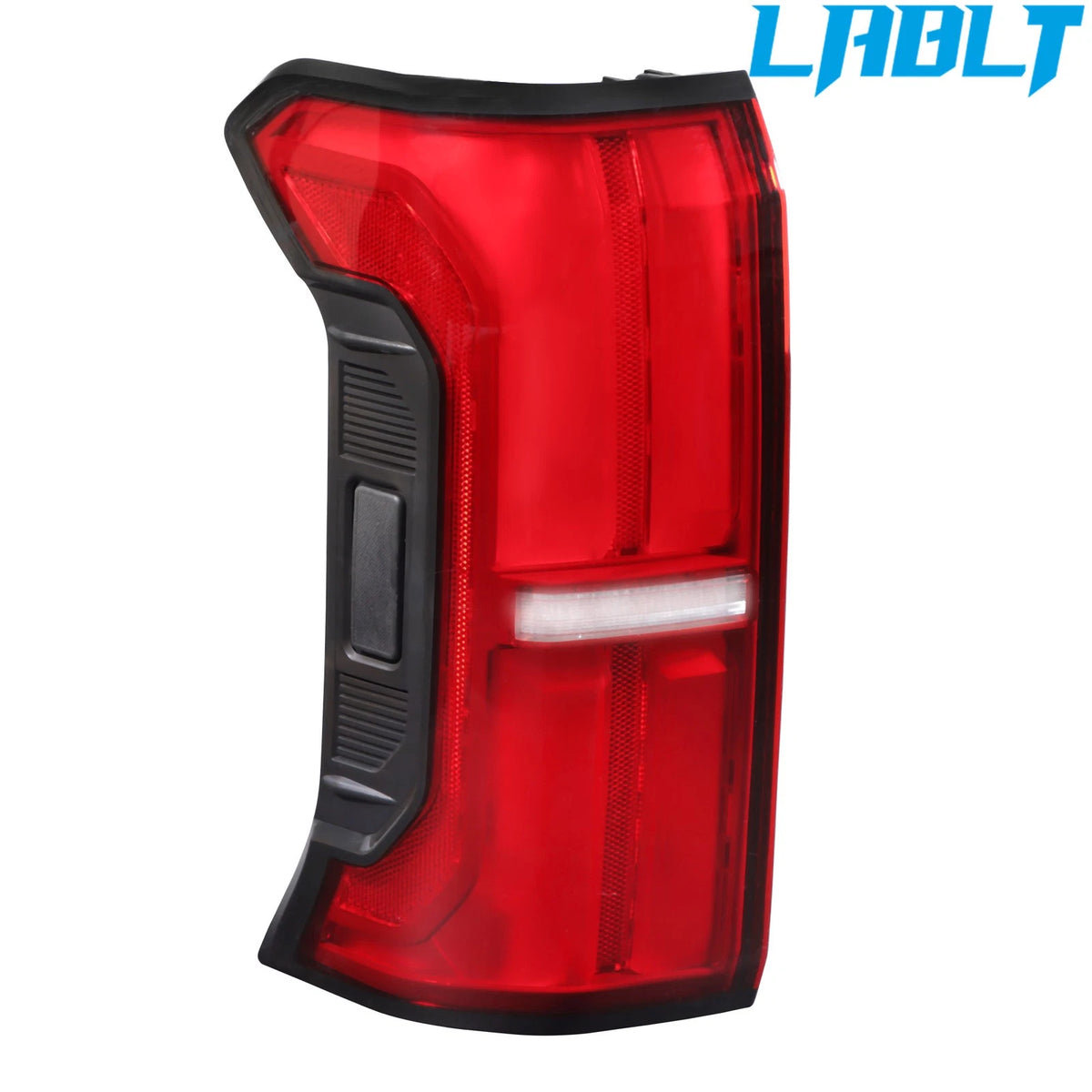 LH Tail Light for Toyota Tacoma (2024) - LABLT