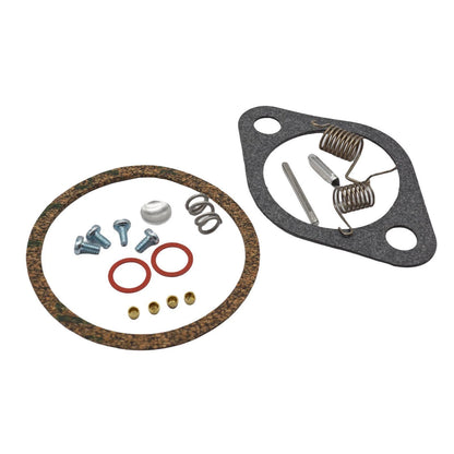 Carburetor Rebuild Kit for Mercury Force 90 95 HP Outboard (809735A1)
