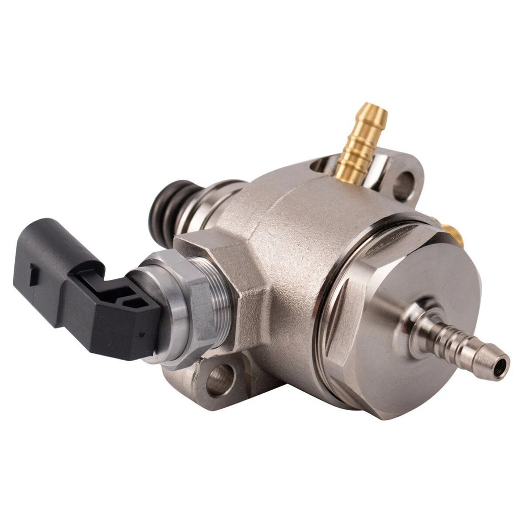 High Pressure Fuel Pump for Audi A6 (2016–2017), S3 (2015–2016)