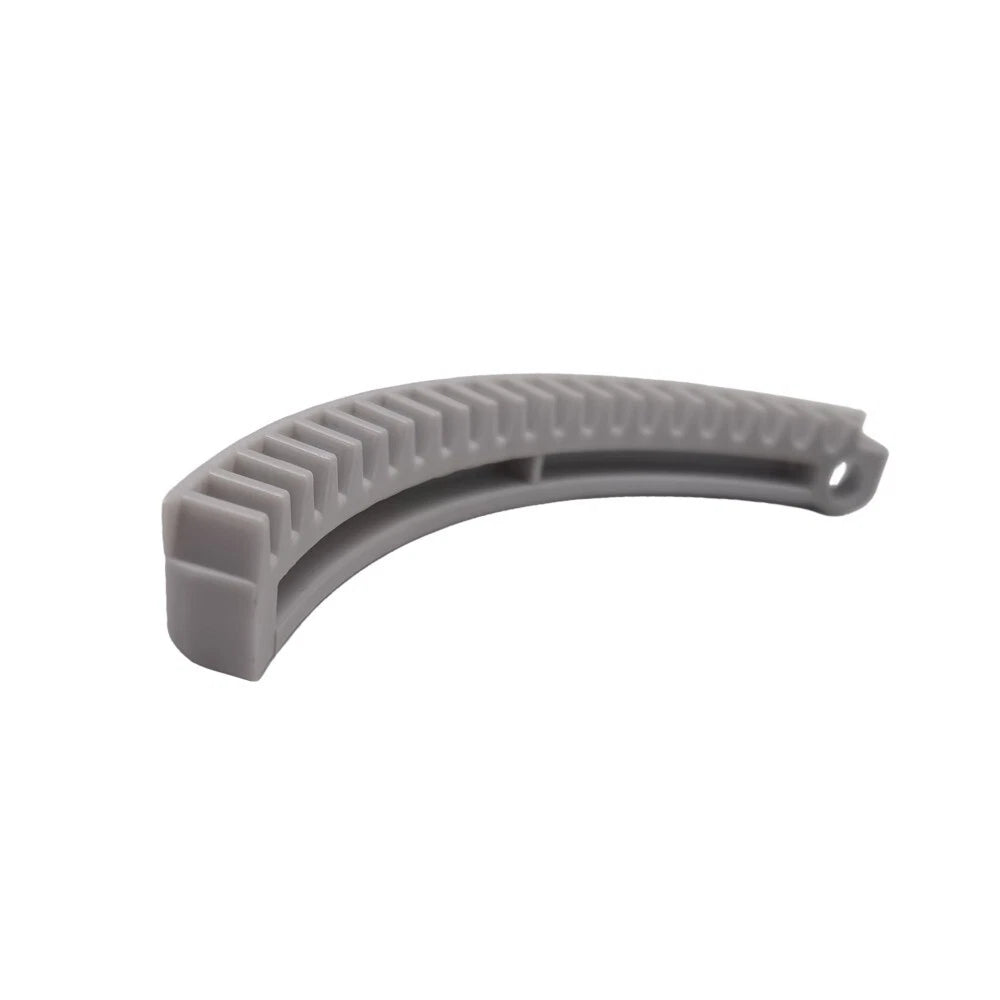 Trim Sensor for Volvo Penta Aquamatic SP DP