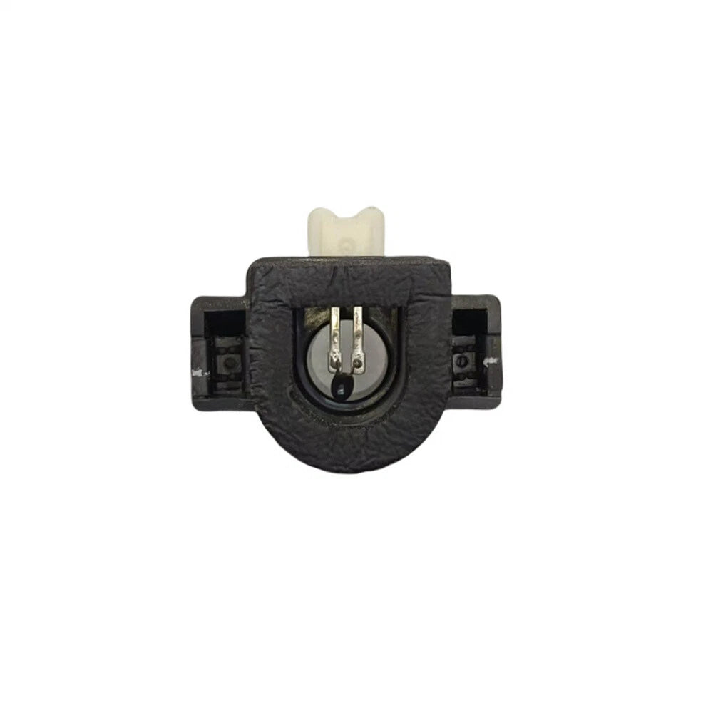 Temperature Sensor for Mazda 6 GG GH (2003–2013), CX-7 ER #GJ6E-61-757 #GJ6E61757