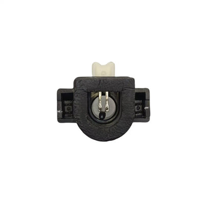 Temperature Sensor for Mazda 6 GG GH (2003–2013), CX-7 ER #GJ6E-61-757 #GJ6E61757