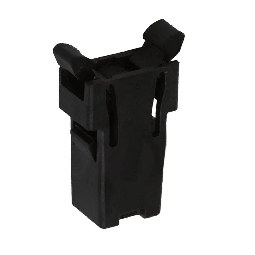 Console Cup Holder Door Latch 23417257 for Cadillac Escalade (2015–2020)