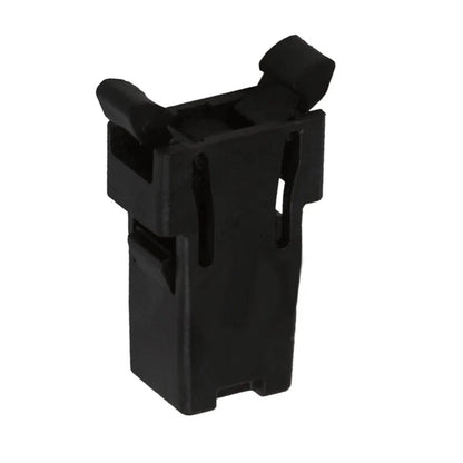 Console Cup Holder Door Latch 23417257 for Cadillac Escalade (2015–2020)