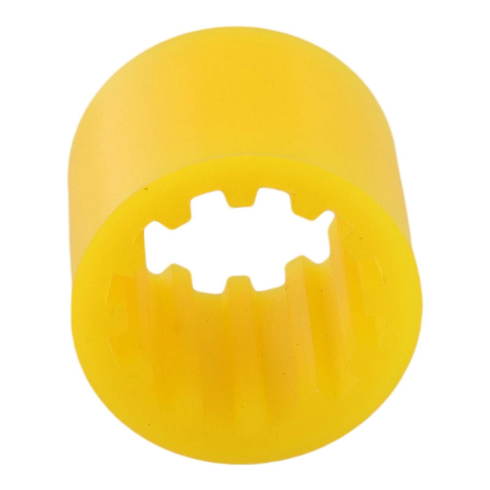 Flexible Coupler Sleeve for Wacker Neuson RD880 RD11