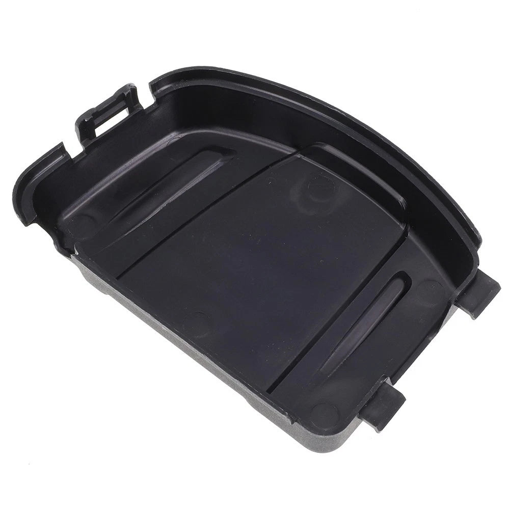 Air Filter for 650EXI 675EXI