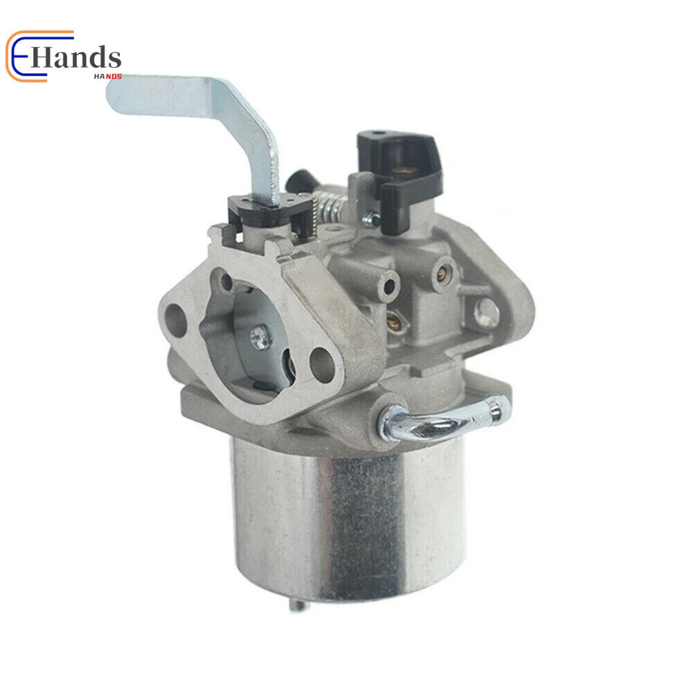 Carburetor for Kawasaki (Superseded Part 15003-2718, 15003-2497)