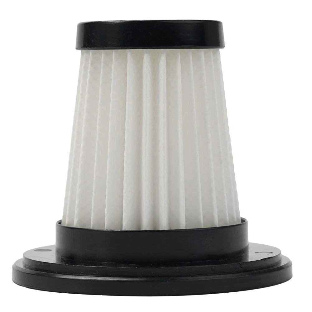 Exhaust Air Filter for LSweep Motor Replacement