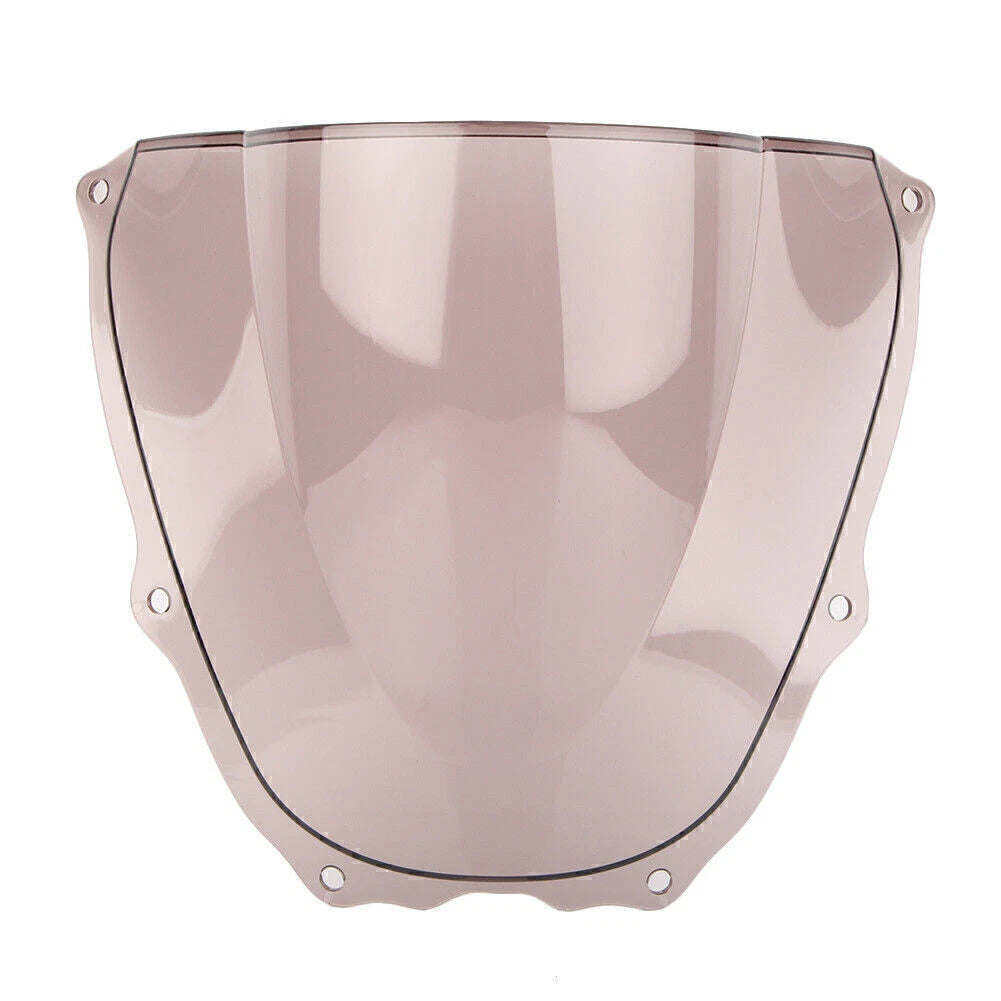 Front Windshield for Honda RVT1000R VTR1000 SP1 SP2 RC51 (2000–2006)