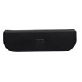 Boot Handle Switch Cover for MINI Cooper R56 R57 (2007–2015) Black Finish