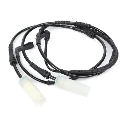 Brake Pad Sensor for BMW 3 Series (E81 E82 E75 E88 E90 E91 E92 E93)
