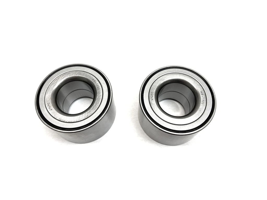 Front Wheel Bearings for Yamaha (93305-00604-00)