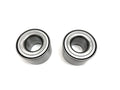 Front Wheel Bearings for Yamaha (93305-00604-00)
