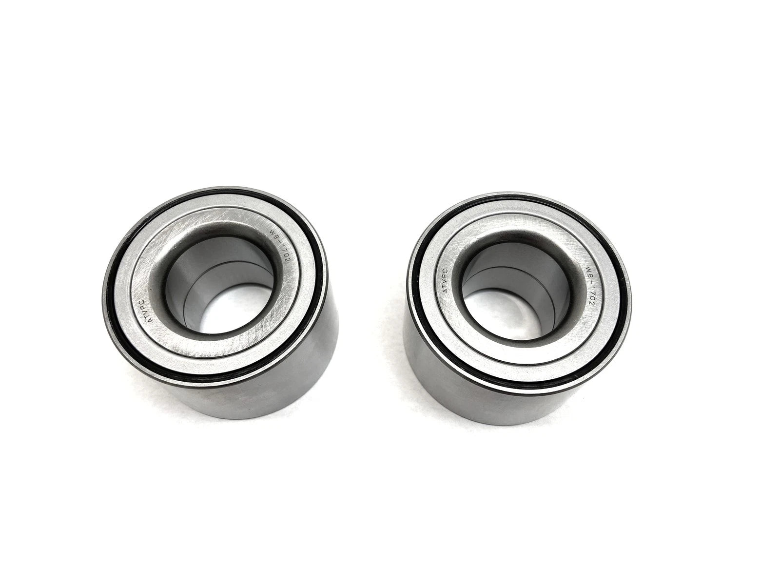 Front Wheel Bearings for Yamaha (93305-00604-00)