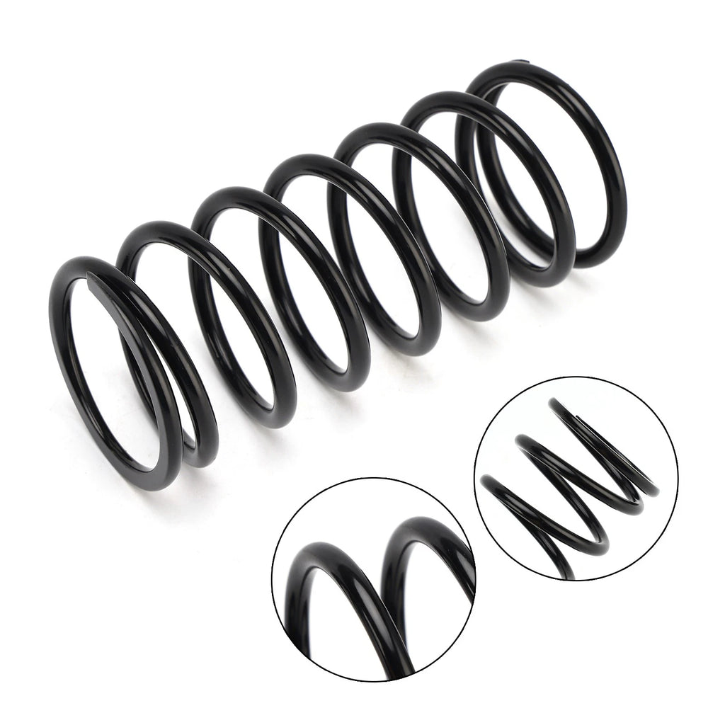 Secondary Clutch Spring 420238176 for Bombardier Can-Am Outlander (2016–2023)