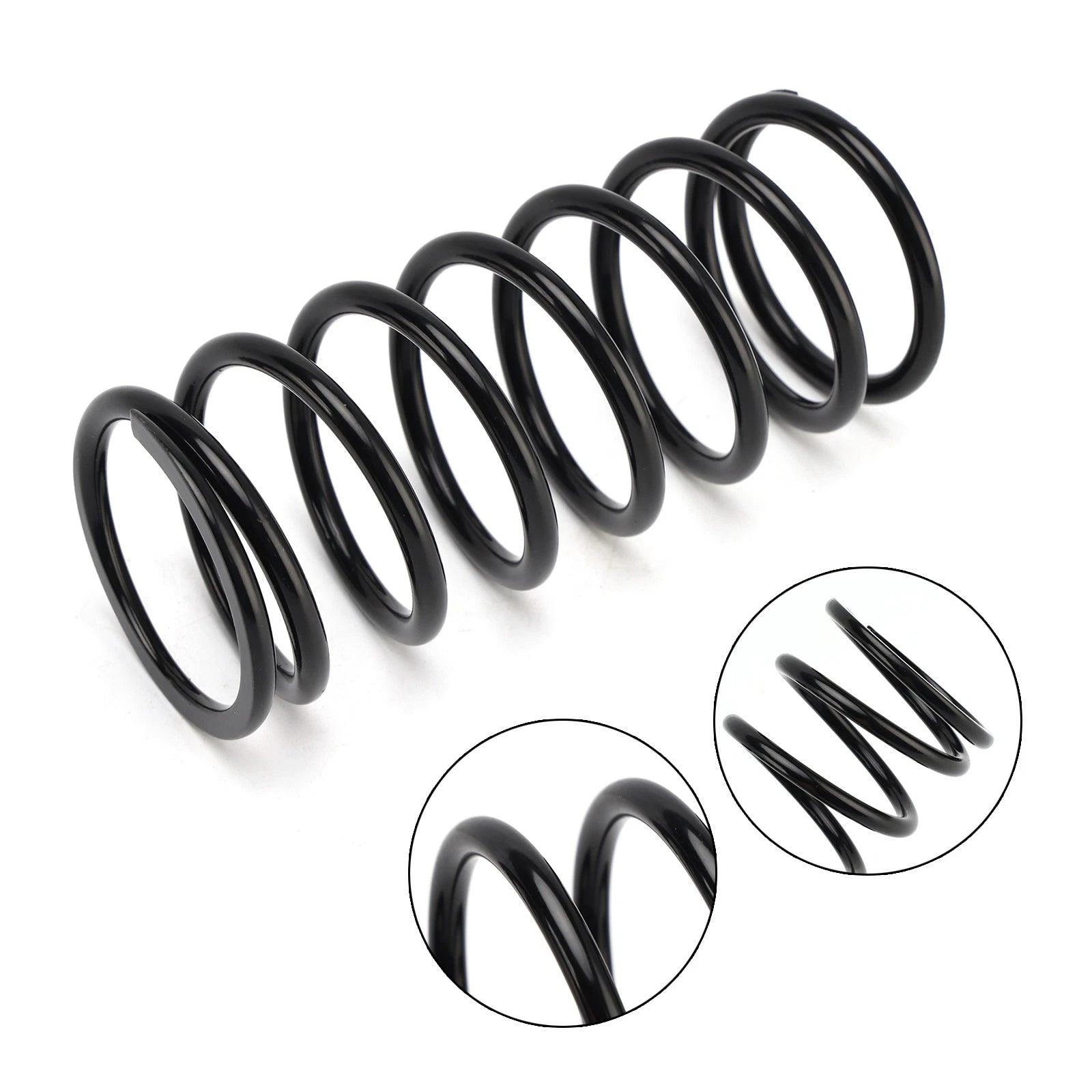 Secondary Clutch Spring 420238176 for Bombardier Can-Am Outlander (2016–2023)