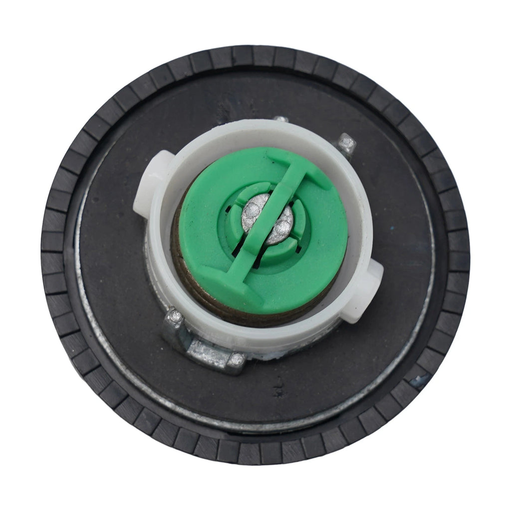 Cap Lock Fuel Petrol for (1740017)