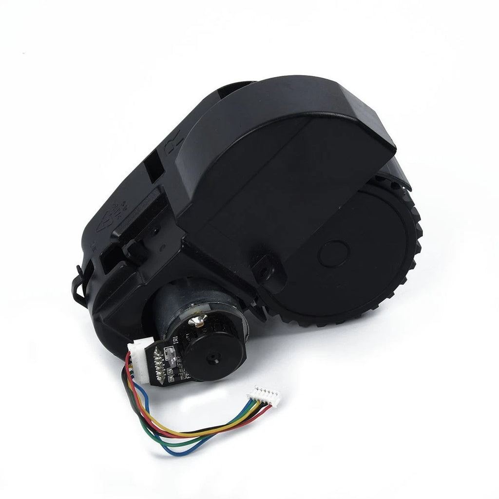 Wheel Motor for Conga Excellence 990 (2018–2023)